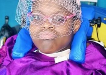 Child Dies After Supervision Lapse at Surrey Brain Injury Centre