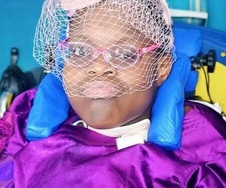 Child Dies After Supervision Lapse at Surrey Brain Injury Centre