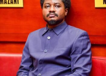 DR Congo Court to Rule on Former Justice Minister in Kisangani Funds Case