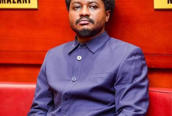 DR Congo Court to Rule on Former Justice Minister in Kisangani Funds Case