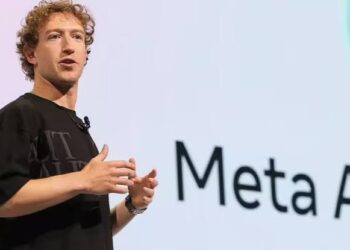 Meta AI Chatbots Spark Global Controversy Over Child Safety, Misinformation, and Ethical Concerns