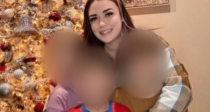 New Zealand Mother Held in US Immigration Centre After Border Detention