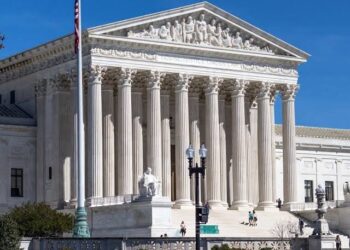 Federal Judge Blocks Trump Plan, Extends Protections for 60,000 Immigrants