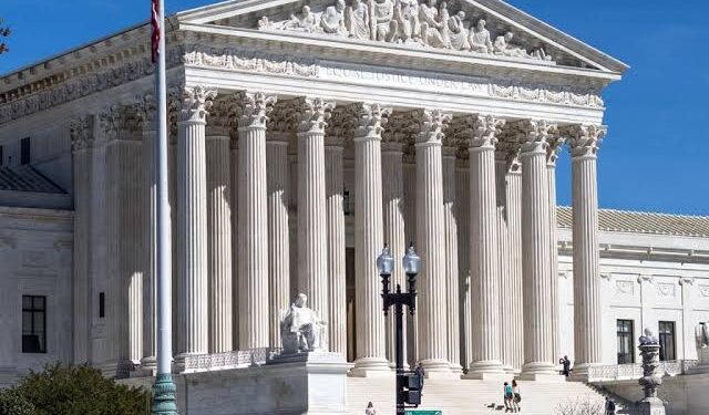 Federal Judge Blocks Trump Plan, Extends Protections for 60,000 Immigrants