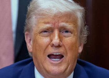 Trump Claims Prevented Nuclear clash between India Pakistan