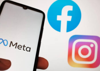 Facebook Faces Widespread Outage Affecting Users Worldwide 