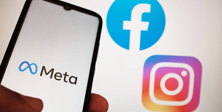 Facebook Faces Widespread Outage Affecting Users Worldwide 