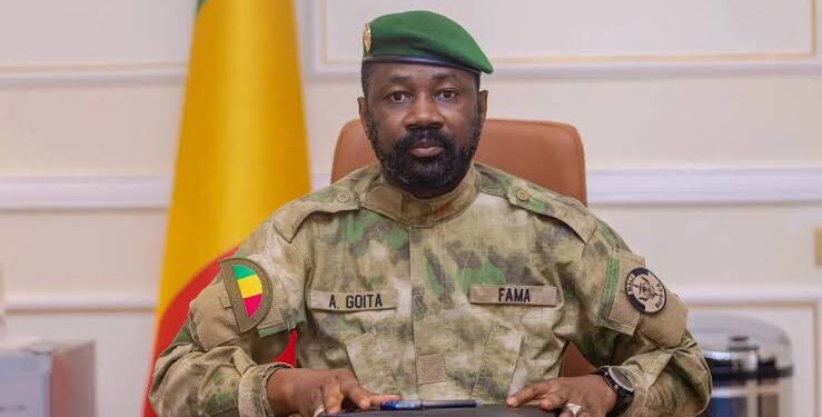 Mali Junta Marks Five Years in Power with Shifting Alliances and Lingering Conflict