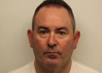 Southwest Pilot Arrested for DUI Before Takeoff Caught on Bodycam Footage