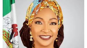 FG Pledges Support For AFRIMA, Creative Industry To Boost Tourism