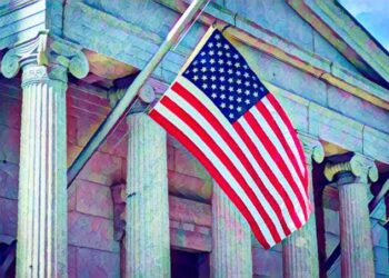 Nigeria to Mirror US Visa Rules Requiring Social Media Disclosure