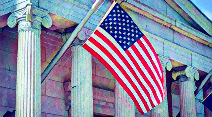 Nigeria to Mirror US Visa Rules Requiring Social Media Disclosure