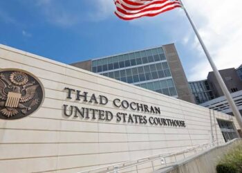 Judge Blocks Parts of Mississippi Ban on DEI in Schools