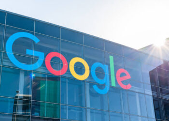 Google to Pay A$55M Over Search Deals With Telcos in Australia