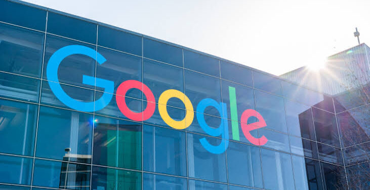 Google to Pay A$55M Over Search Deals With Telcos in Australia