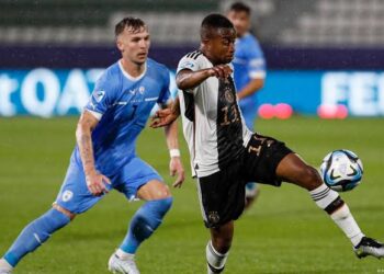 DFB Launches Investigation into Racism at German Cup Matches Involving Schalke and Kaiserslautern