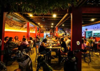 Survivors and Families Call for Action After Deadly Methanol Poisonings in Southeast Asia