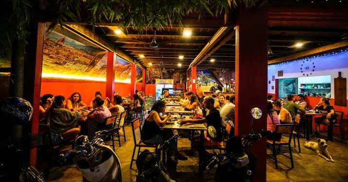 Survivors and Families Call for Action After Deadly Methanol Poisonings in Southeast Asia