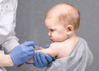 New Vaccine Trial to Protect Babies from Pneumococcal Disease