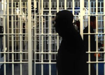 Controversy grows around trans extremist prison placement