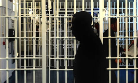 Controversy grows around trans extremist prison placement