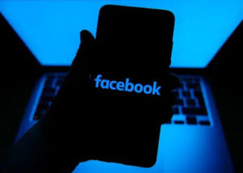 Facebook Removes Italian Group Sharing Abusive Images of Women