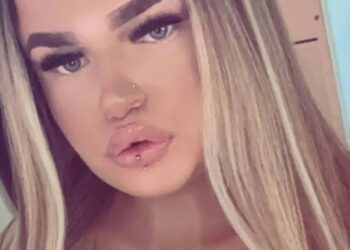 Transgender Woman Convicted of Sexual Assault in UK 