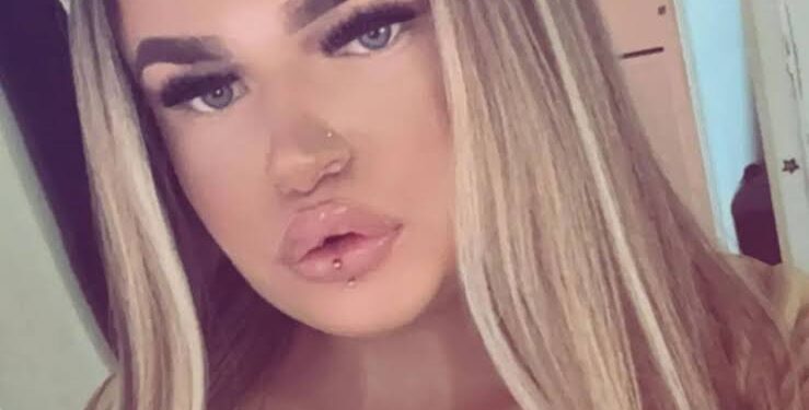 Transgender Woman Convicted of Sexual Assault in UK