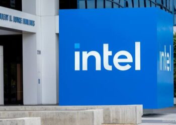 US Secures Intel Stake as Furniture Tariff Probe Begins