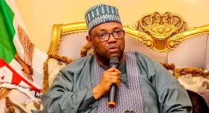 APC Chieftain Sani Shinkafi Escapes Assassination Attempt, Calls For Probe