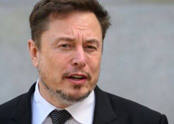 Abuse Survivor Urges Musk to Remove Links on X