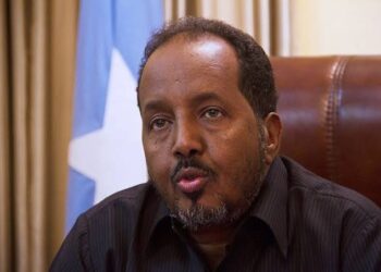 Somalia Leaders Reach Deal on 2026 Elections Framework
