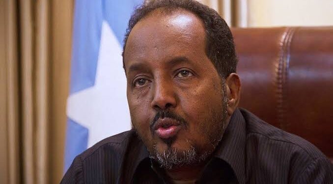 Somalia Leaders Reach Deal on 2026 Elections Framework