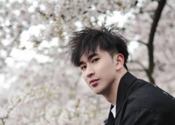 Serial Rapist Jailed After Attacks on Two Women Within 24 Hours