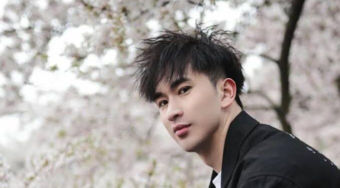 Serial Rapist Jailed After Attacks on Two Women Within 24 Hours