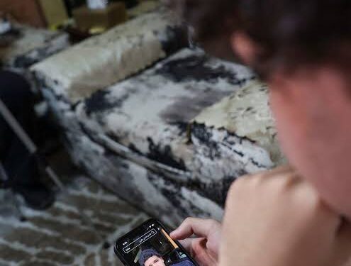 Egypt Detains Teen TikTok Creators in Expanding Online Crackdown