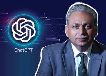 OpenAI Opens First India Office in New Delhi