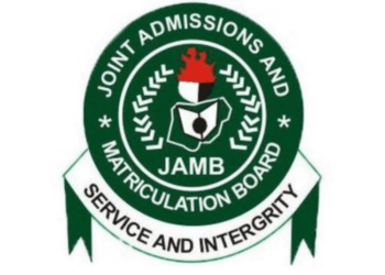 Admission: JAMB Directs Candidates To Re-upload 2025 WAEC Results