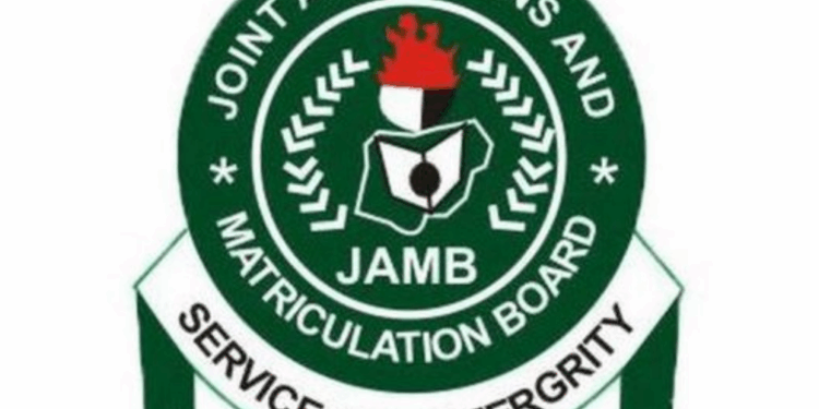 Admission: JAMB Directs Candidates To Re-upload 2025 WAEC Results