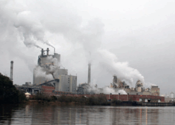 Appeals Court Overturns $500 Million Trump Fraud Penalty but Upholds Liability