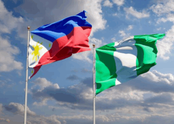 Philippines Pledges To Deepen Labour, Migration Ties With Nigeria