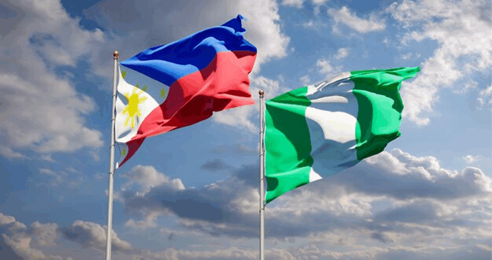 Philippines Pledges To Deepen Labour, Migration Ties With Nigeria