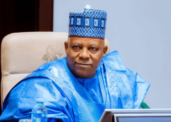 FG Committed To Transforming Agriculture Sector For Economic Growth – Shettima