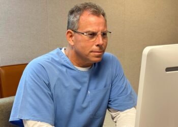 Erik Menendez Denied Parole in Beverly Hills Murder Case