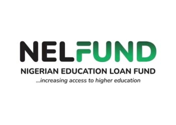 NELFUND Disburses N6.9m To 10 Aviation Varsity Students