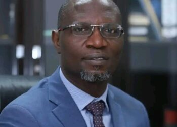 SEC Warns Nigerians Against Fake Investment Platforms, Ponzi Schemes