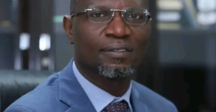 SEC Warns Nigerians Against Fake Investment Platforms, Ponzi Schemes