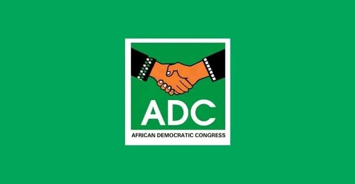 ADC to Sue Over “Flawed” Rivers Local Govt Election