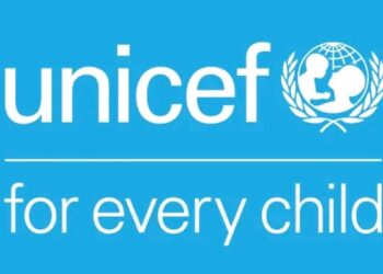 1 in 10 Children Worldwide Living With Obesity — UNICEF Report