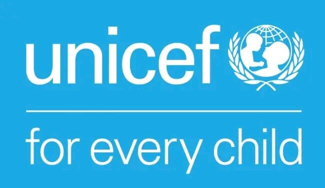 1 in 10 Children Worldwide Living With Obesity — UNICEF Report